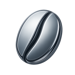 JavaBean